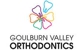 Bee Happy Orthodontics