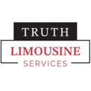 Truth Limousine Services - Chauffeur Service