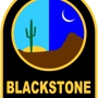 Blackstone Security Services, Inc.