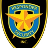 Responder Security Inc gallery