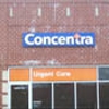 Concentra Urgent Care gallery