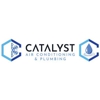 Catalyst Air Conditioning and Plumbing gallery