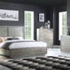 Home Zone Furniture gallery