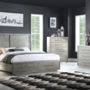 Home Zone Furniture - Furniture Stores