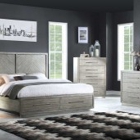 Home Zone Furniture