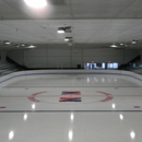 William L Chase Arena - Skating Rinks