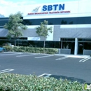 Sbn - Internet Service Providers (ISP)