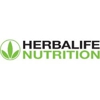 Herbalife International- Dan Signorile gallery