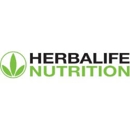 Independent Herbalife Distributor - Health & Fitness Program Consultants