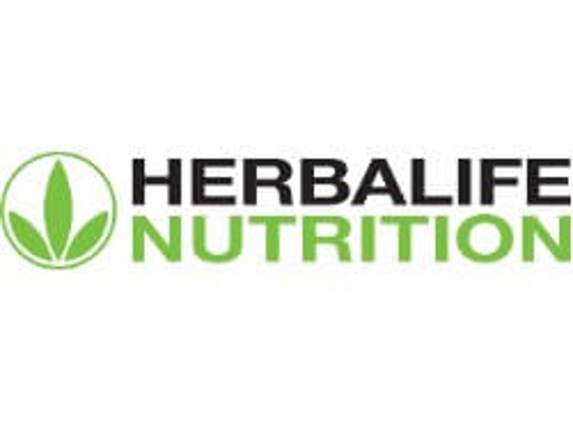 Herbalife - Fairfax, VA