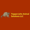Trapper John Animal Solutions LLC gallery