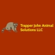 Trapper John Animal Solutions LLC