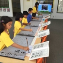 JINGYING INTERNATIONAL CHINESE SCHOOL - Language Schools