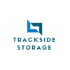 Trackside Storage gallery