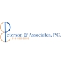 Peterson & Associates, P.C. gallery