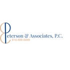 Peterson & Associates, P.C.