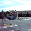 Arvada Baptist Church - General Baptist Churches