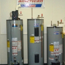 Bennett Plumbing & Heating Inc - Water Damage Emergency Service