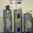 Bennett Plumbing & Heating Inc - Fireplace Equipment