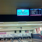 Pla Mor Lanes