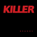 Killerspots Agency - Motion Picture Producers & Studios