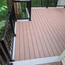 BEST DECKS Inc. - Deck Builders