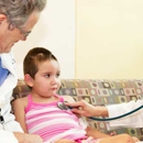 Austin Pediatric Surgery - Physicians & Surgeons, Pediatrics