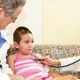 Austin Pediatric Surgery