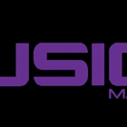 Fusion Marketing