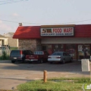 S M Food Mart - Convenience Stores