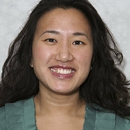 Mak, Grace, MD - Physicians & Surgeons