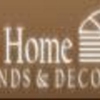At Home Blinds & Decor, Inc. gallery