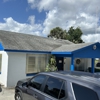 Diamond Scientific - Authorized Distributor gallery