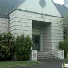 Reedville Elementary School