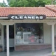 Town & Country Cleaners