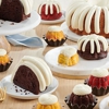 Nothing Bundt Cakes gallery