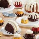 Nothing Bundt Cakes - Bakeries