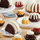 Nothing Bundt Cakes