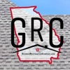 Georgia Restoration Company gallery