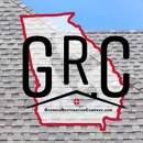 Georgia Restoration Company - Roofing Contractors