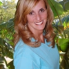 Amy L Ross, DDS gallery