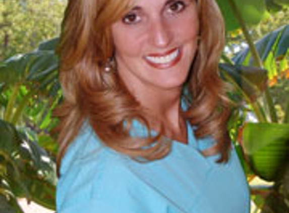 Amy L Ross, DDS - Lufkin, TX