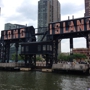 Long Island City