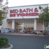 Bed Bath & Beyond gallery