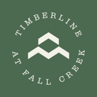 Timberline At Fall Creek