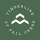 Timberline At Fall Creek