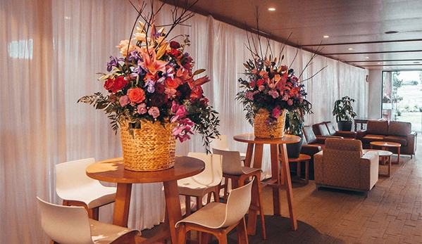 Finney Funeral Services - Kings Meadows, TAS