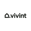 Vivint  Corporation gallery