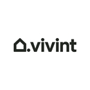 Vivint