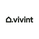 Vivint  Corporation - Security Control Systems & Monitoring